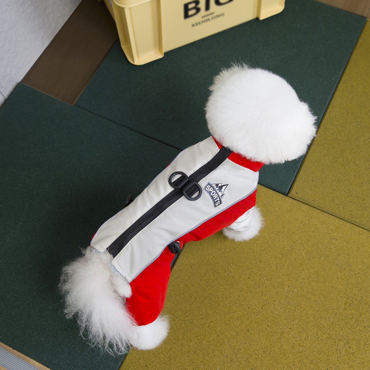 猫 犬 洋服 犬服 ペット服 大中小型犬 ペット用品 犬/猫用 犬の服 ペットウエア 小型犬 中型犬 通気 可愛い ドッグウェア トレーナー 犬 服 ワンピース サロペット ビションフリーゼ 犬猫服