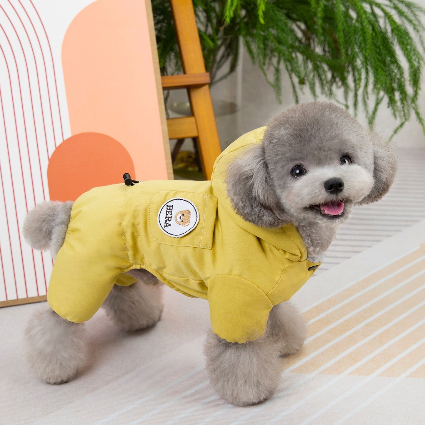 猫 犬 洋服 犬服 ペット服 大中小型犬 ペット用品 犬/猫用 犬の服 ペットウエア 小型犬 中型犬 通気 可愛い ドッグウェア トレーナー 犬 服 ワンピース サロペット ビションフリーゼ 犬猫服