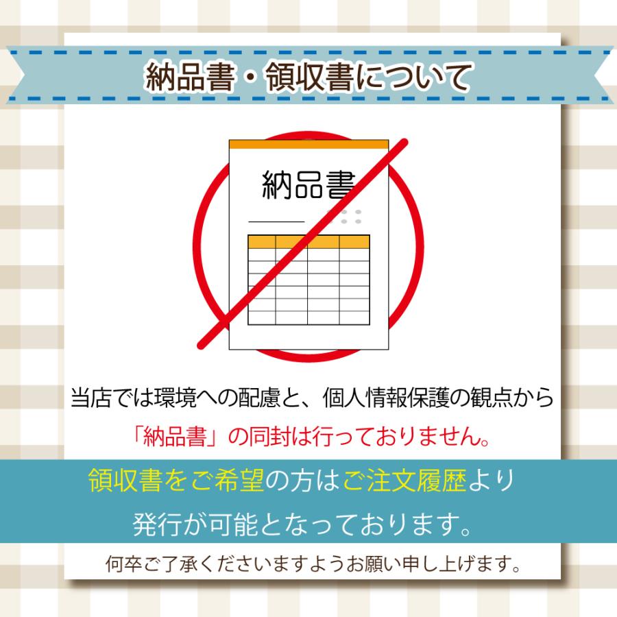 小型犬 ステップハーネス ネコポス 送料無料 ハンドル付き 抜けない 介護用 首輪 抜けにくい 犬用 柴犬 負担の少ない ウェアハーネス ロック 中型犬 犬 ハーネス
