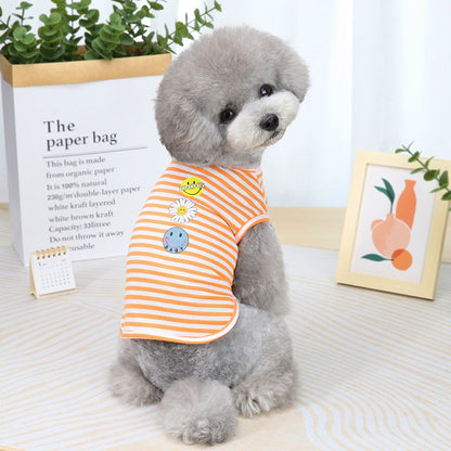 猫 犬 洋服 犬服 ペット服 大中小型犬 ペット用品 犬/猫用 犬の服 ペットウエア 小型犬 中型犬 通気 可愛い ドッグウェア トレーナー 犬 服 ワンピース サロペット ビションフリーゼ 犬猫服