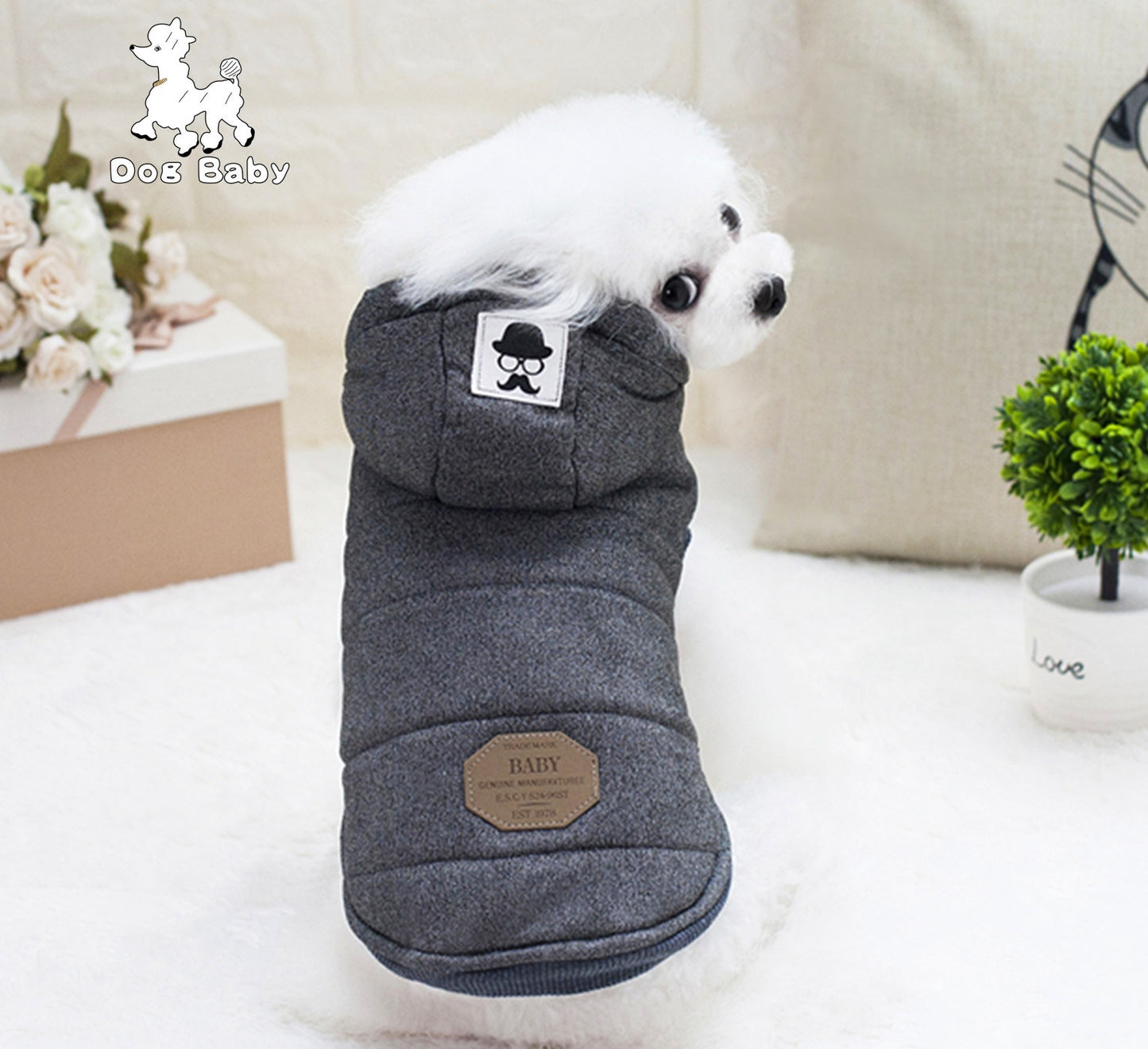 猫 犬 洋服 犬服 ペット服 大中小型犬 ペット用品 犬/猫用 犬の服 ペットウエア 小型犬 中型犬 通気 可愛い ドッグウェア トレーナー 犬 服 ワンピース サロペット ビションフリーゼ 犬猫服