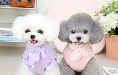 猫 犬 洋服 犬服 ペット服 大中小型犬 ペット用品 犬/猫用 犬の服 ペットウエア 小型犬 中型犬 通気 可愛い ドッグウェア トレーナー 犬 服 ワンピース サロペット ビションフリーゼ 犬猫服
