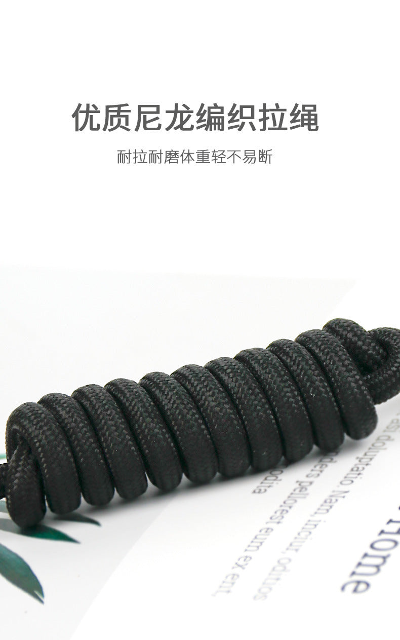 胴輪 リーシュ 2点セット ハーネスリードセット シンプル 犬用 簡単装着 ペット用品 リード 中型犬 犬 お出かけ ペットハーネス おしゃれ 犬用ハーネス 猫用 小型犬 軽量 ネコ用ハーネス ハーネ