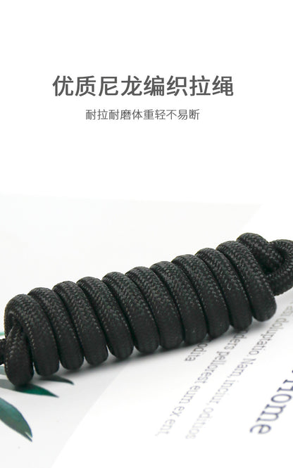 胴輪 リーシュ 2点セット ハーネスリードセット シンプル 犬用 簡単装着 ペット用品 リード 中型犬 犬 お出かけ ペットハーネス おしゃれ 犬用ハーネス 猫用 小型犬 軽量 ネコ用ハーネス ハーネ