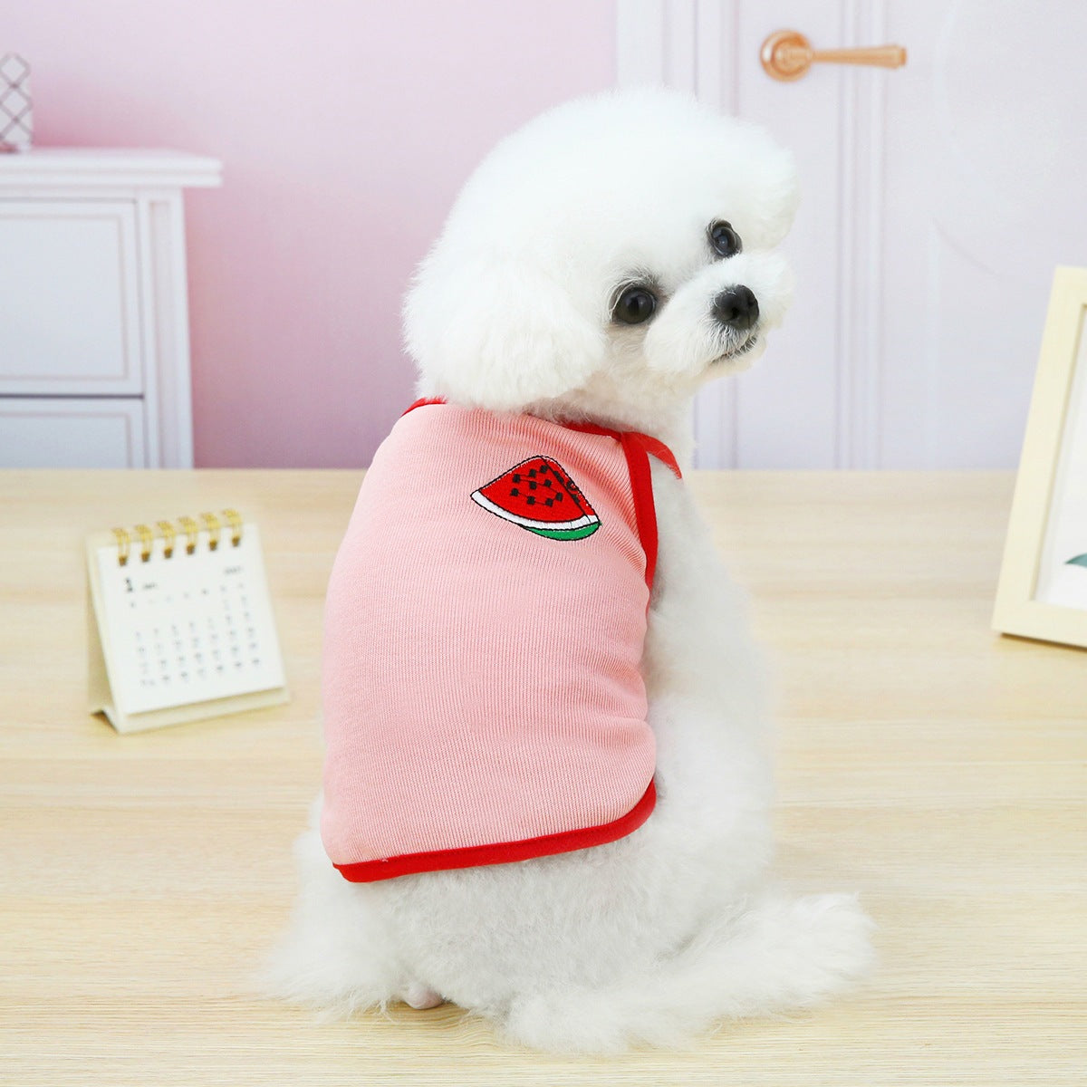 猫 犬 洋服 犬服 ペット服 大中小型犬 ペット用品 犬/猫用 犬の服 ペットウエア 小型犬 中型犬 通気 可愛い ドッグウェア トレーナー 犬 服 ワンピース サロペット ビションフリーゼ 犬猫服