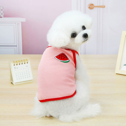 猫 犬 洋服 犬服 ペット服 大中小型犬 ペット用品 犬/猫用 犬の服 ペットウエア 小型犬 中型犬 通気 可愛い ドッグウェア トレーナー 犬 服 ワンピース サロペット ビションフリーゼ 犬猫服