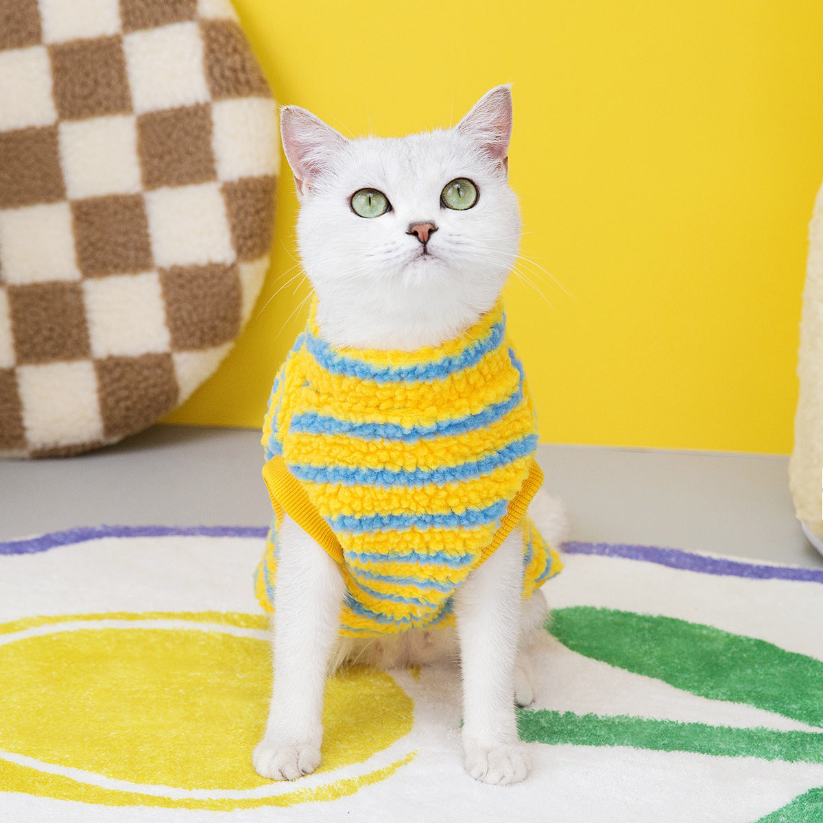 猫 犬 洋服 犬服 ペット服 大中小型犬 ペット用品 犬/猫用 犬の服 ペットウエア 小型犬 中型犬 通気 可愛い ドッグウェア トレーナー 犬 服 ワンピース サロペット ビションフリーゼ 犬猫服