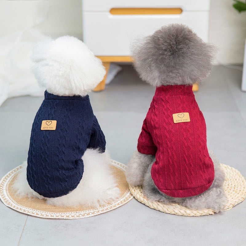 猫 犬 洋服 犬服 ペット服 大中小型犬 ペット用品 犬/猫用 犬の服 ペットウエア 小型犬 中型犬 通気 可愛い ドッグウェア トレーナー 犬 服 ワンピース サロペット ビションフリーゼ 犬猫服