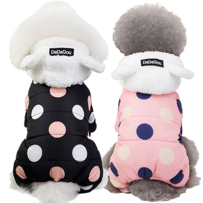 猫 犬 洋服 犬服 ペット服 大中小型犬 ペット用品 犬/猫用 犬の服 ペットウエア 小型犬 中型犬 通気 可愛い ドッグウェア トレーナー 犬 服 ワンピース サロペット ビションフリーゼ 犬猫服