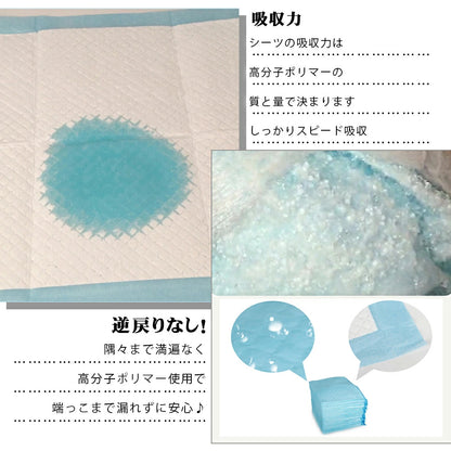 15日間のみ 超薄型ペットシーツ レギュラー ワイド スクエアワイド スーパーワイド ペットシーツ ペットシート ペット シーツ トイレシート ペットシーツレギュラー 犬 シート トイレ トイレシー