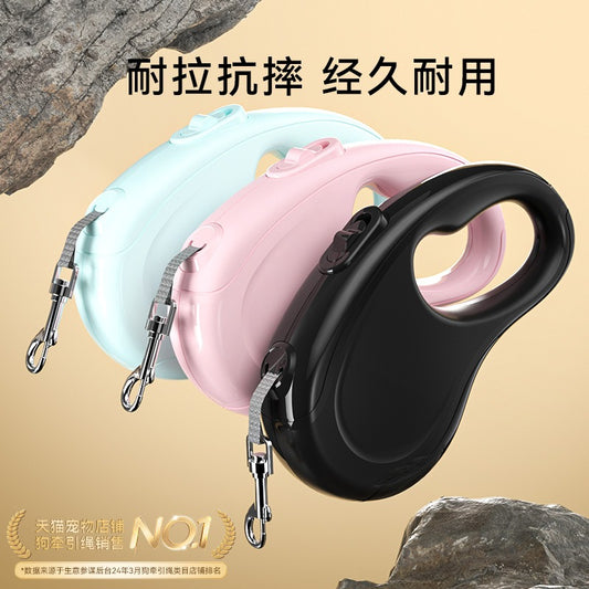 犬 リード ハーネス 紐 散歩紐 犬用デニムハーネス＆リード けん引ロープ ペット用品 s08
