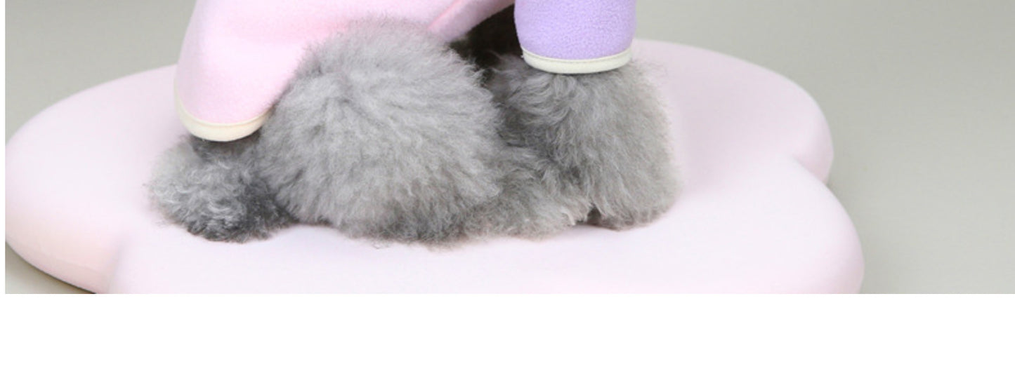 猫 犬 洋服 犬服 ペット服 大中小型犬 ペット用品 犬/猫用 犬の服 ペットウエア 小型犬 中型犬 通気 可愛い ドッグウェア トレーナー 犬 服 ワンピース サロペット ビションフリーゼ 犬猫服