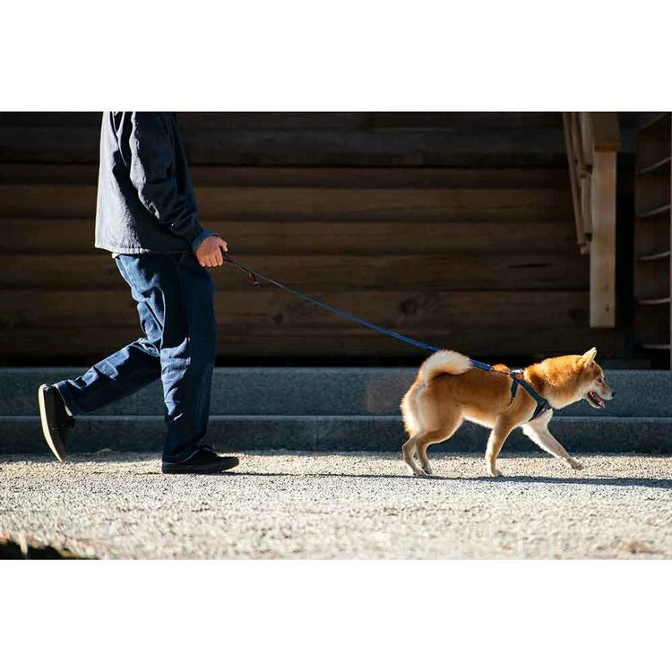 【人気商品】EZ ソフトトレーナー 120cm デニム