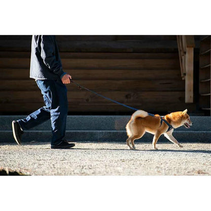 【人気商品】EZ ソフトトレーナー 120cm デニム