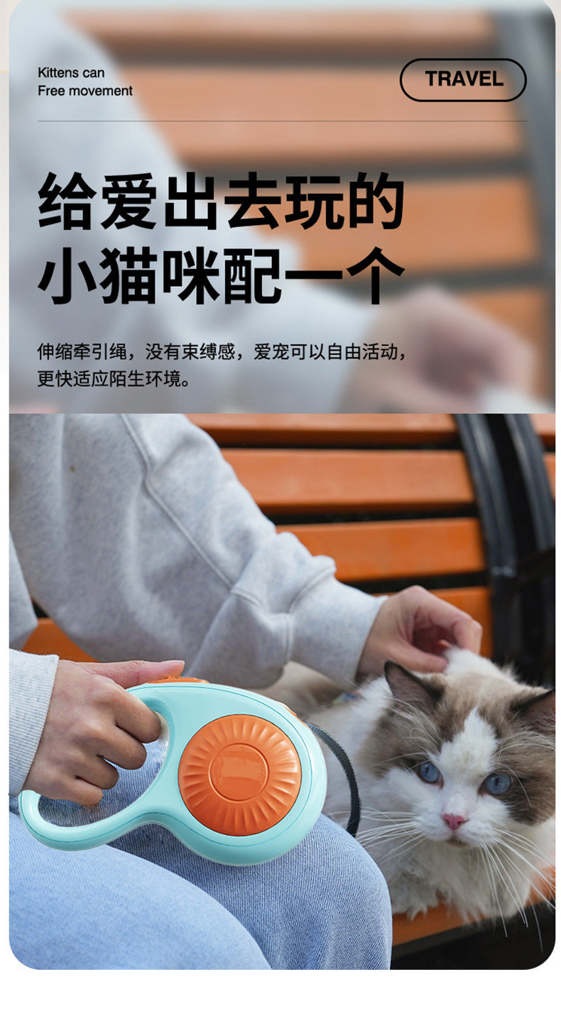 犬 リード ハーネス 紐 散歩紐 犬用デニムハーネス＆リード けん引ロープ ペット用品 s05