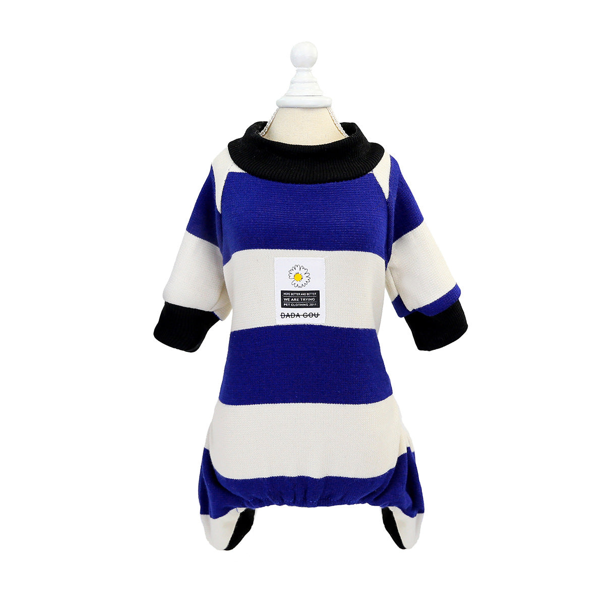 猫 犬 洋服 犬服 ペット服 大中小型犬 ペット用品 犬/猫用 犬の服 ペットウエア 小型犬 中型犬 通気 可愛い ドッグウェア トレーナー 犬 服 ワンピース サロペット ビションフリーゼ 犬猫服