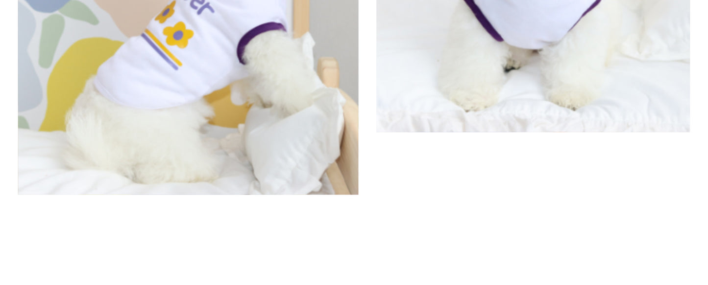 猫 犬 洋服 犬服 ペット服 大中小型犬 ペット用品 犬/猫用 犬の服 ペットウエア 小型犬 中型犬 通気 可愛い ドッグウェア トレーナー 犬 服 ワンピース サロペット ビションフリーゼ 犬猫服