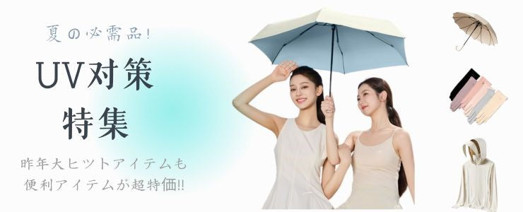 [犬 服]犬 洋服 ins人気商品 ペット犬服夏薄型小型子犬猫キャミソールベスト