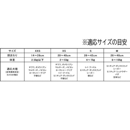 <a href="https://www.qoo10.jp/gmkt.inc/Search/brand.aspx?brandno=49458" target="_blank" class="title_brand" id="btn_brand" title="アイリスオーヤマ">アイリスオーヤマ</a>アイリスオーヤマ ペット用おむつ Mサイズ 51枚入り 2個セット