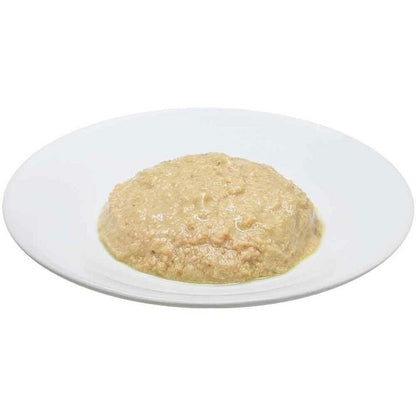 カロリーエースプラス 犬用離乳食 ささみペースト 85g 1081 デビフペット