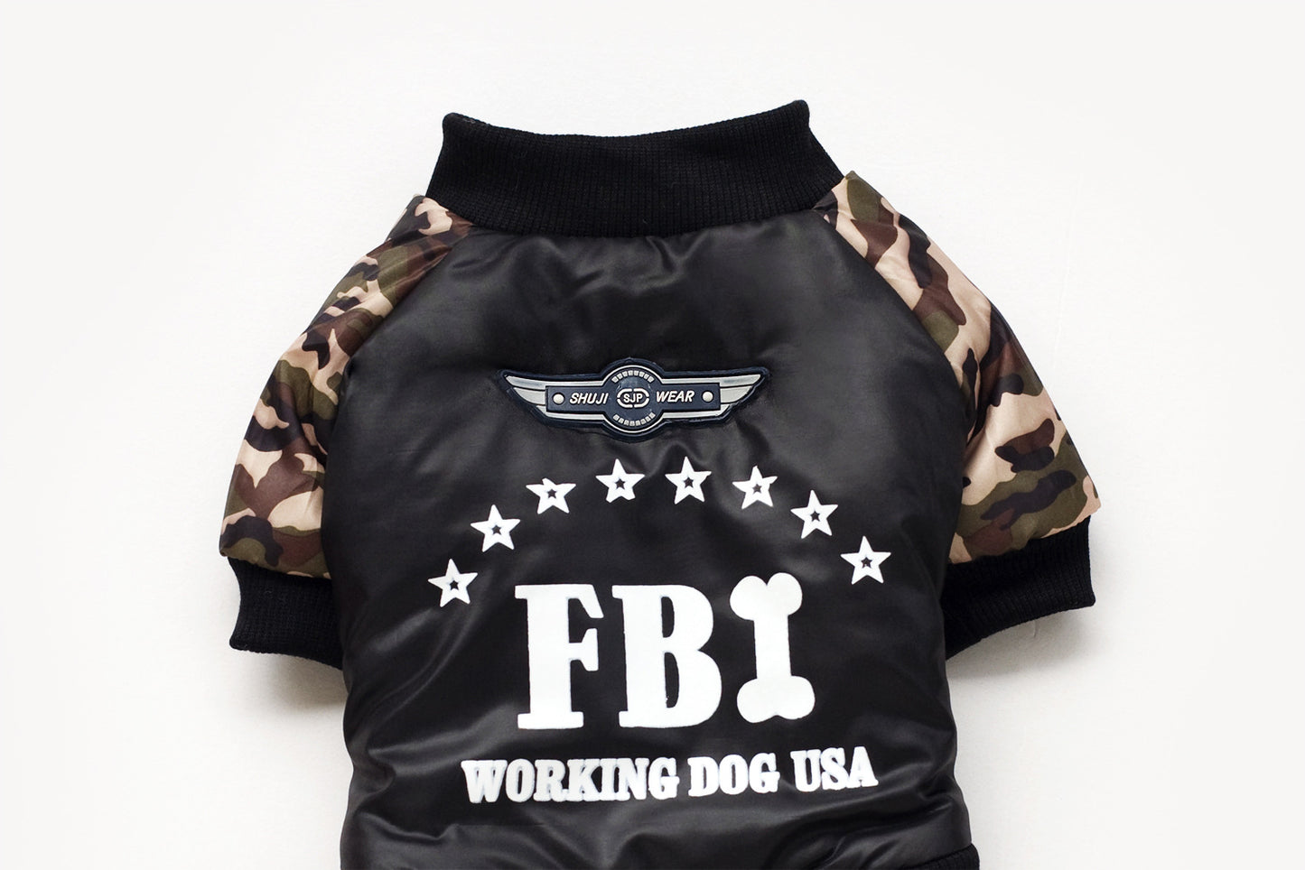 猫 犬 洋服 犬服 ペット服 大中小型犬 ペット用品 犬/猫用 犬の服 ペットウエア 小型犬 中型犬 通気 可愛い ドッグウェア トレーナー 犬 服 ワンピース サロペット ビションフリーゼ 犬猫服
