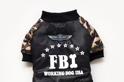 猫 犬 洋服 犬服 ペット服 大中小型犬 ペット用品 犬/猫用 犬の服 ペットウエア 小型犬 中型犬 通気 可愛い ドッグウェア トレーナー 犬 服 ワンピース サロペット ビションフリーゼ 犬猫服