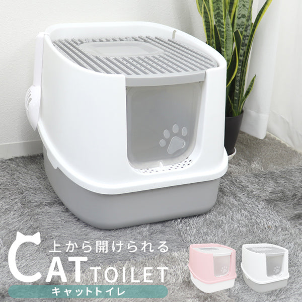 <a href="https://www.qoo10.jp/gmkt.inc/Search/brand.aspx?brandno=114450" target="_blank" class="title_brand" id="btn_brand" title="WEIMALL">WEIMALL</a>ペットシーツ 厚型 ワイド レギュラー 大容量 1200枚 800枚 600枚 200枚 まとめ買い 使い捨てペットシート 多頭飼い 犬 猫 業務用 ペット用品