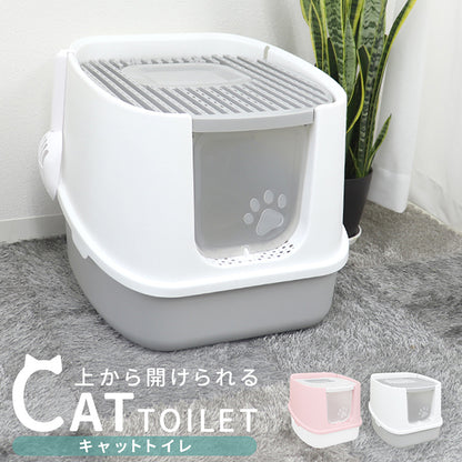 <a href="https://www.qoo10.jp/gmkt.inc/Search/brand.aspx?brandno=114450" target="_blank" class="title_brand" id="btn_brand" title="WEIMALL">WEIMALL</a>ペットシーツ 厚型 ワイド レギュラー 大容量 1200枚 800枚 600枚 200枚 まとめ買い 使い捨てペットシート 多頭飼い 犬 猫 業務用 ペット用品