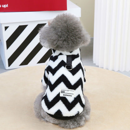 猫 犬 洋服 犬服 ペット服 大中小型犬 ペット用品 犬/猫用 犬の服 ペットウエア 小型犬 中型犬 通気 可愛い ドッグウェア トレーナー 犬 服 ワンピース サロペット ビションフリーゼ 犬猫服