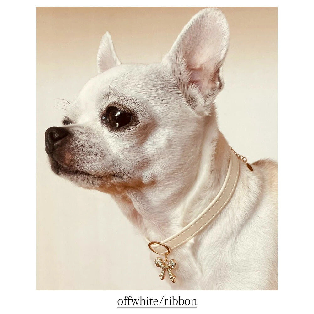 <a href="https://www.qoo10.jp/gmkt.inc/Search/brand.aspx?brandno=121124" target="_blank" class="title_brand" id="btn_brand" title="MELODY ACCESSORY">MELODY ACCESSORY</a>犬用 ネックレス 首輪 チョーカー ドッグアクセサリー 日本製 フラワー 鍵 りぼん リボン 送料無料 調節可能 犬 いぬ ねこ 猫 ペット シンプル 小型犬 中型犬 かわ
