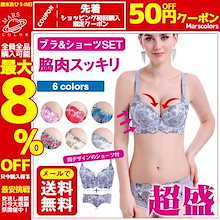工ガ割-（全店2個購入で200円引き）大好評犬 リード 伸縮リード ペットリード 軽量 小型犬 中型犬 自動巻き取り 伸縮 おしゃれ 散歩 3M 5M