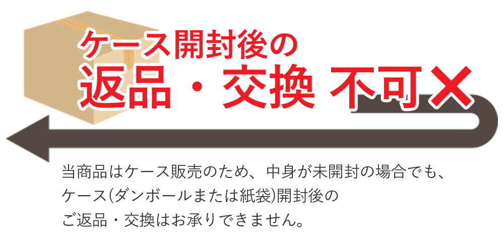 <a href="https://www.qoo10.jp/gmkt.inc/Search/brand.aspx?brandno=124074" target="_blank" class="title_brand" id="btn_brand" title="Styleplus">Styleplus</a>超薄型　ペットシーツ　ワイド　600枚 （150枚ｘ4袋）　ケース