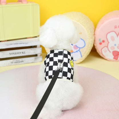 猫 犬 洋服 犬服 ペット服 大中小型犬 ペット用品 犬/猫用 犬の服 ペットウエア 小型犬 中型犬 通気 可愛い ドッグウェア トレーナー 犬 服 ワンピース サロペット ビションフリーゼ 犬猫服