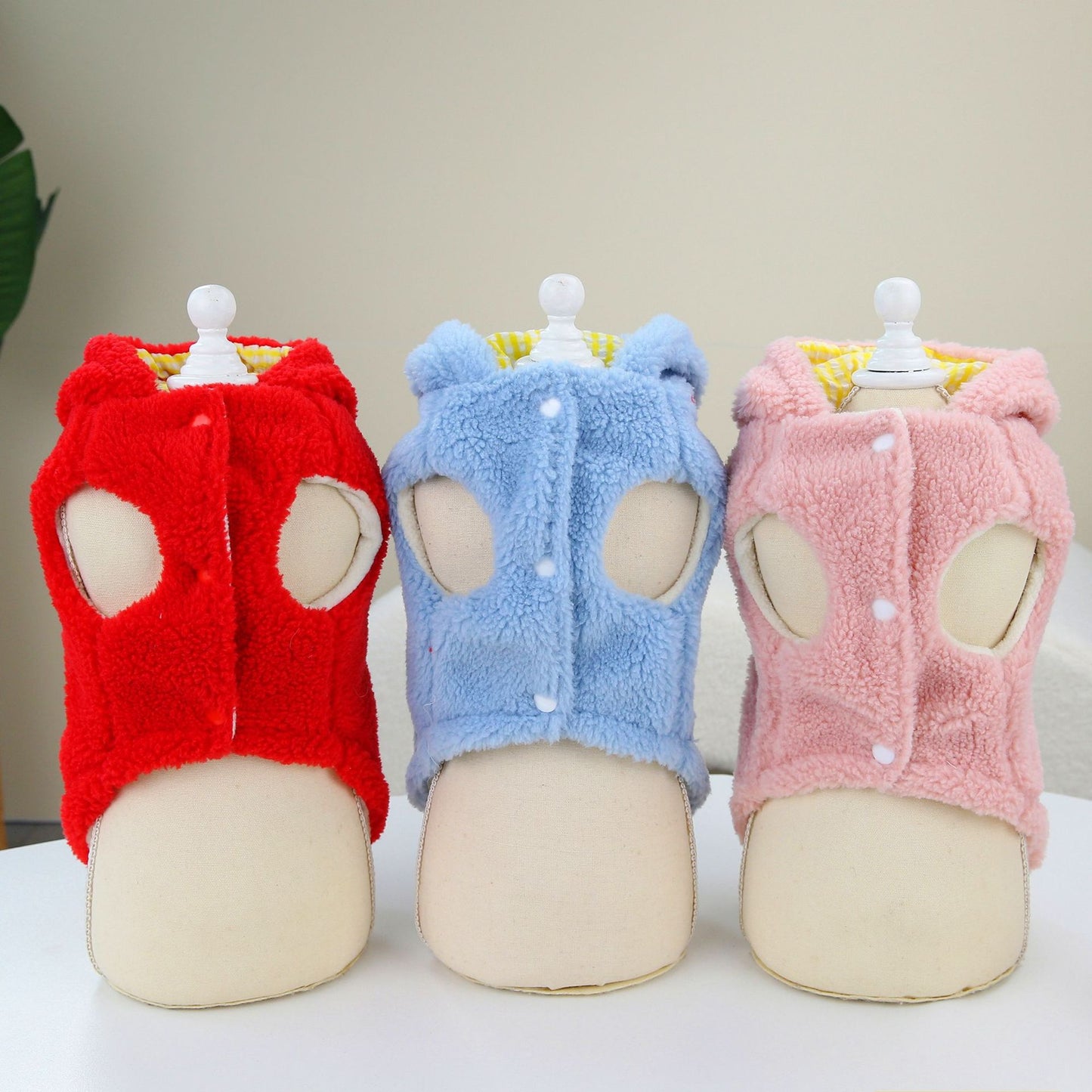 猫 犬 洋服 犬服 ペット服 大中小型犬 ペット用品 犬/猫用 犬の服 ペットウエア 小型犬 中型犬 通気 可愛い ドッグウェア トレーナー 犬 服 ワンピース サロペット ビションフリーゼ 犬猫服