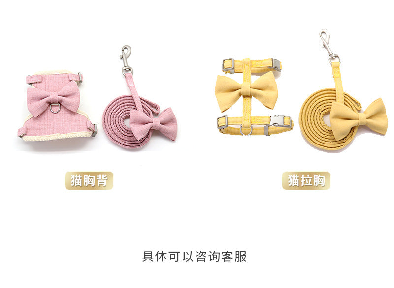 犬用リード 首輪 犬用チェーン 小型中型犬 散歩用リード ペット用品 毛