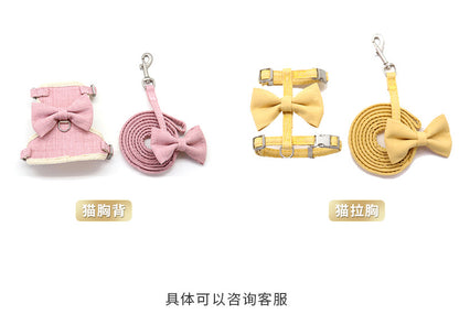 犬用リード 首輪 犬用チェーン 小型中型犬 散歩用リード ペット用品 毛
