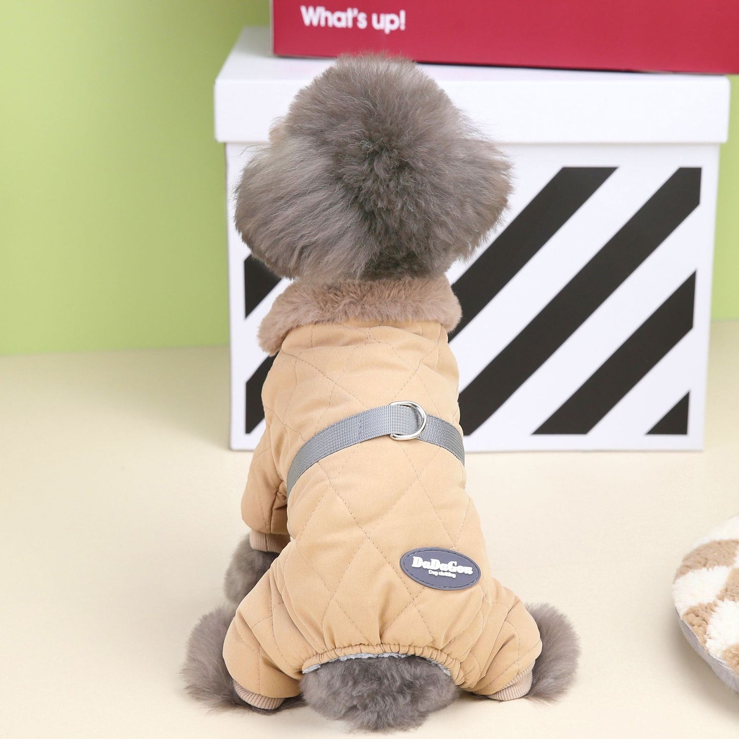 猫 犬 洋服 犬服 ペット服 大中小型犬 ペット用品 犬/猫用 犬の服 ペットウエア 小型犬 中型犬 通気 可愛い ドッグウェア トレーナー 犬 服 ワンピース サロペット ビションフリーゼ 犬猫服