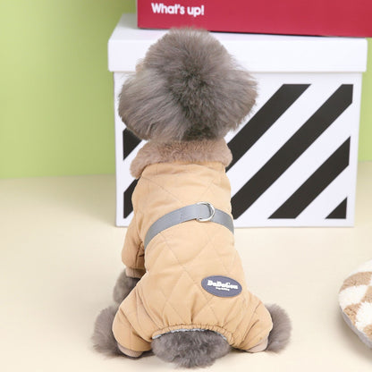 猫 犬 洋服 犬服 ペット服 大中小型犬 ペット用品 犬/猫用 犬の服 ペットウエア 小型犬 中型犬 通気 可愛い ドッグウェア トレーナー 犬 服 ワンピース サロペット ビションフリーゼ 犬猫服