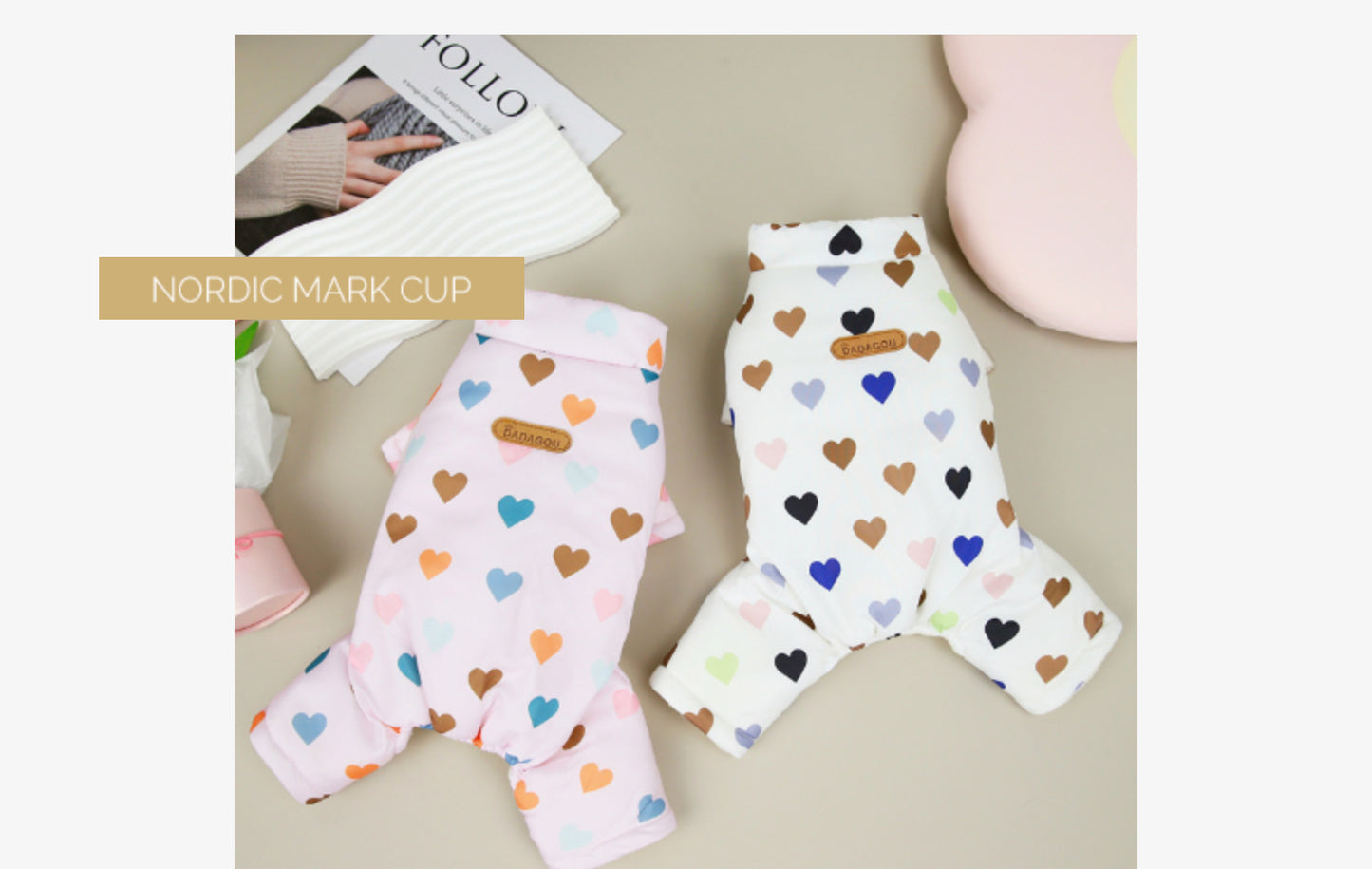 猫 犬 洋服 犬服 ペット服 大中小型犬 ペット用品 犬/猫用 犬の服 ペットウエア 小型犬 中型犬 通気 可愛い ドッグウェア トレーナー 犬 服 ワンピース サロペット ビションフリーゼ 犬猫服