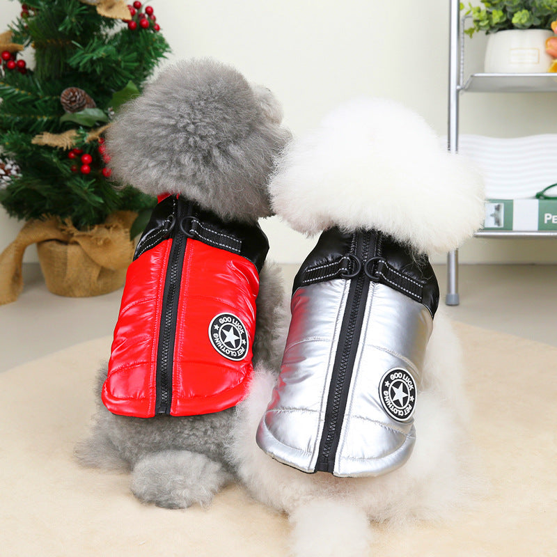 猫 犬 洋服 犬服 ペット服 大中小型犬 ペット用品 犬/猫用 犬の服 ペットウエア 小型犬 中型犬 通気 可愛い ドッグウェア トレーナー 犬 服 ワンピース サロペット ビションフリーゼ 犬猫服