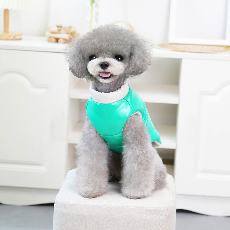 猫 犬 洋服 犬服 ペット服 大中小型犬 ペット用品 犬/猫用 犬の服 ペットウエア 小型犬 中型犬 通気 可愛い ドッグウェア トレーナー 犬 服 ワンピース サロペット ビションフリーゼ 犬猫服