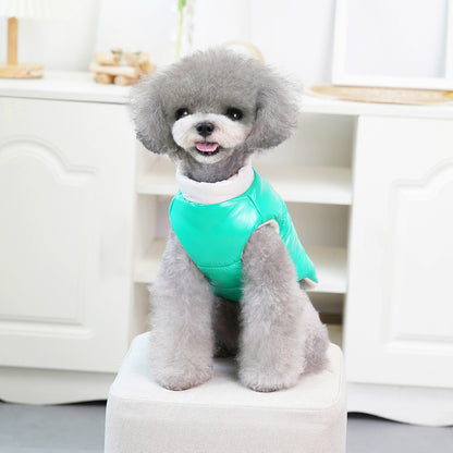猫 犬 洋服 犬服 ペット服 大中小型犬 ペット用品 犬/猫用 犬の服 ペットウエア 小型犬 中型犬 通気 可愛い ドッグウェア トレーナー 犬 服 ワンピース サロペット ビションフリーゼ 犬猫服