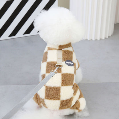 猫 犬 洋服 犬服 ペット服 大中小型犬 ペット用品 犬/猫用 犬の服 ペットウエア 小型犬 中型犬 通気 可愛い ドッグウェア トレーナー 犬 服 ワンピース サロペット ビションフリーゼ 犬猫服