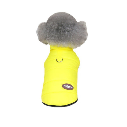 猫 犬 洋服 犬服 ペット服 大中小型犬 ペット用品 犬/猫用 犬の服 ペットウエア 小型犬 中型犬 通気 可愛い ドッグウェア トレーナー 犬 服 ワンピース サロペット ビションフリーゼ 犬猫服