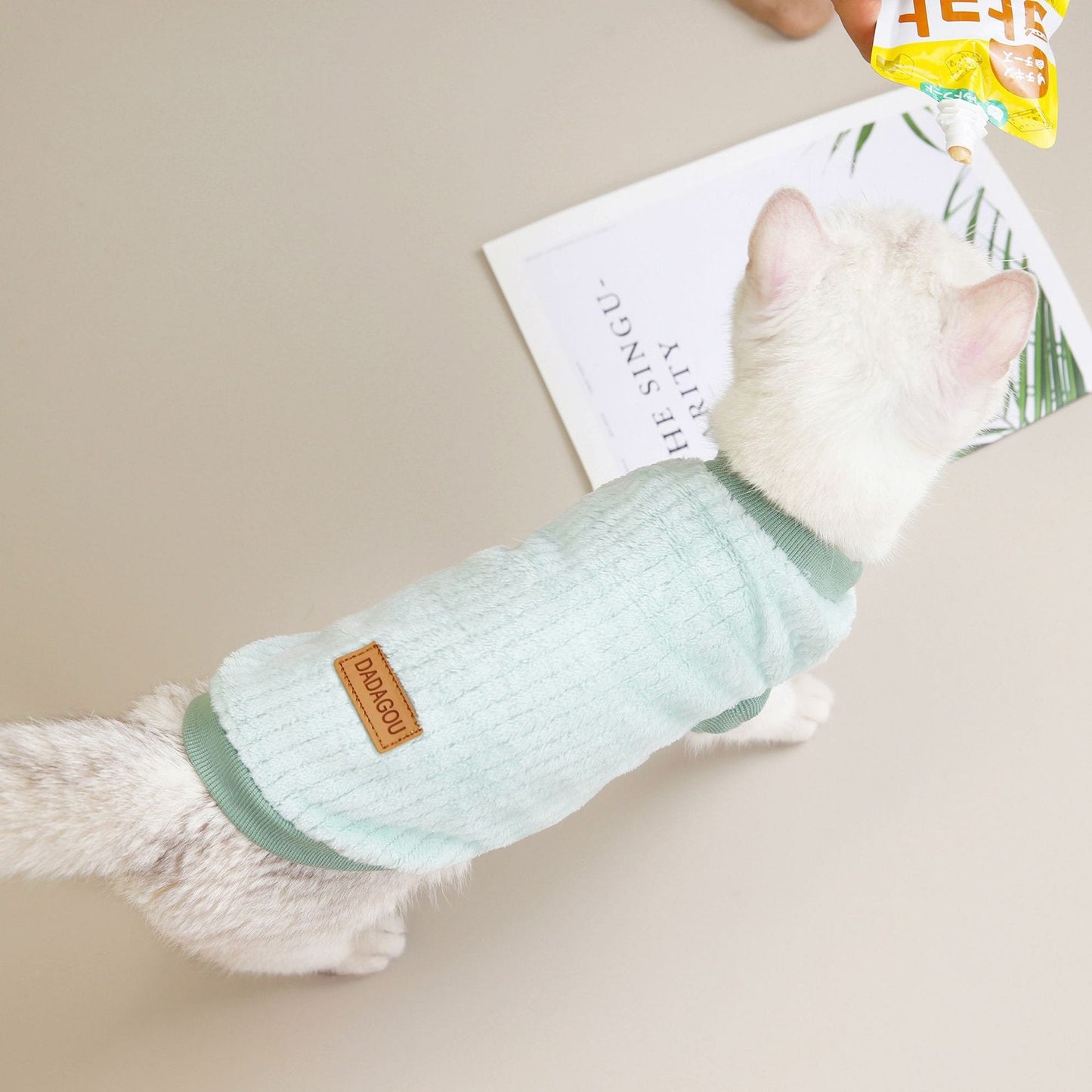 猫 犬 洋服 犬服 ペット服 大中小型犬 ペット用品 犬/猫用 犬の服 ペットウエア 小型犬 中型犬 通気 可愛い ドッグウェア トレーナー 犬 服 ワンピース サロペット ビションフリーゼ 犬猫服