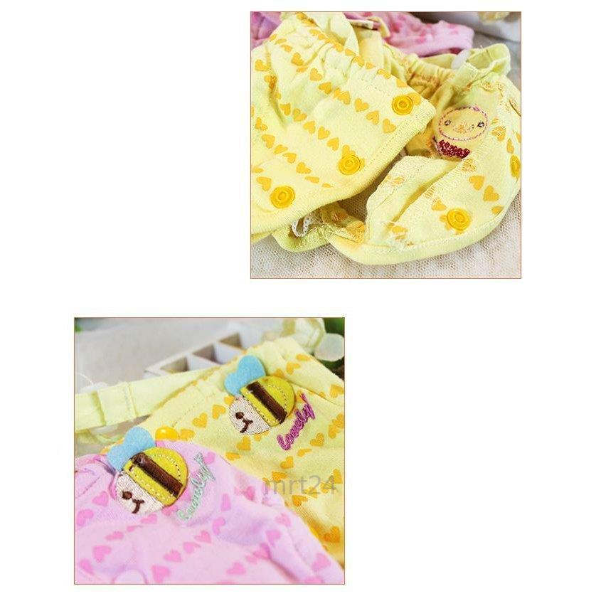 【輸送費無料】犬用マナーパンツ 犬用サニタリーパンツ イヌ用生理用パンツ 犬用オムツカバー サスペンダー ドッグウ