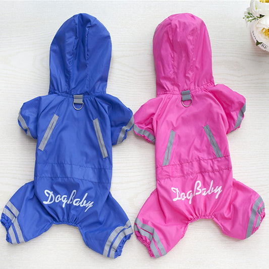 猫 犬 洋服 犬服 ペット服 大中小型犬 ペット用品 犬/猫用 犬の服 ペットウエア 小型犬 中型犬 通気 可愛い ドッグウェア トレーナー 犬 服 ワンピース サロペット ビションフリーゼ 犬猫服