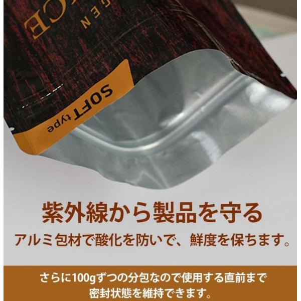 DOG s VOICE ドッグヴォイス ダイエタリー 55 プレミアムドッグフード 400g セミモイスト ローストチキン＆サーモン&食物繊維