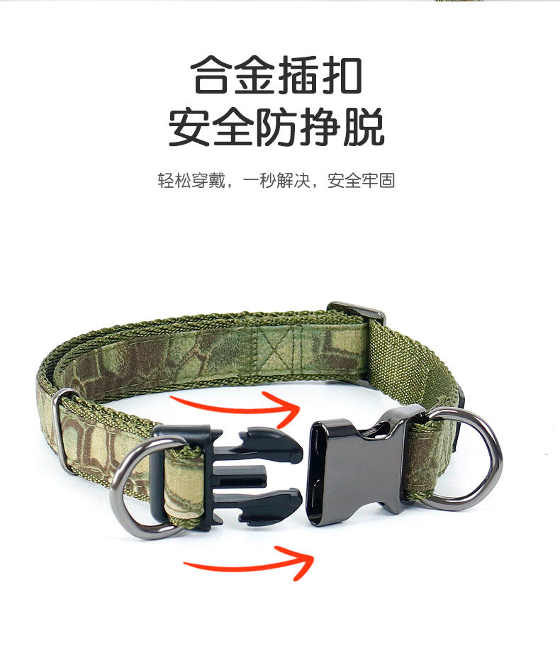胴輪 ハーネスリードセット おしゃれ ハーネス シンプル 2点セット 小型犬 お散歩 犬用ハーネス 56 リード ペット用品 軽量 ネコ用ハーネス 犬用 リーシュ 中型犬 簡単装着 犬 猫用 ペットハ