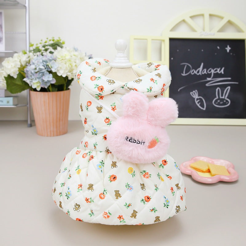 猫 犬 洋服 犬服 ペット服 大中小型犬 ペット用品 犬/猫用 犬の服 ペットウエア 小型犬 中型犬 通気 可愛い ドッグウェア トレーナー 犬 服 ワンピース サロペット ビションフリーゼ 犬猫服
